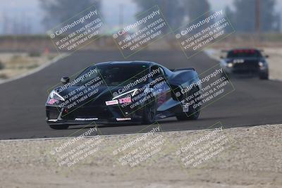 media/Oct-19-2025-Nasa (Sun) [[622c91e2bf]]/Time Trial/Turn 9/